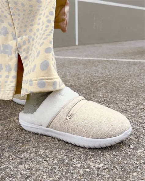 Nike Burrow SE Women's Slippers